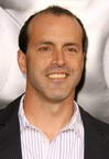 D.J. Caruso photo